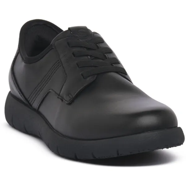 Stonefly Lage Sneakers  STREAM Zwart — vergelijk prijzen bij 1 winkel