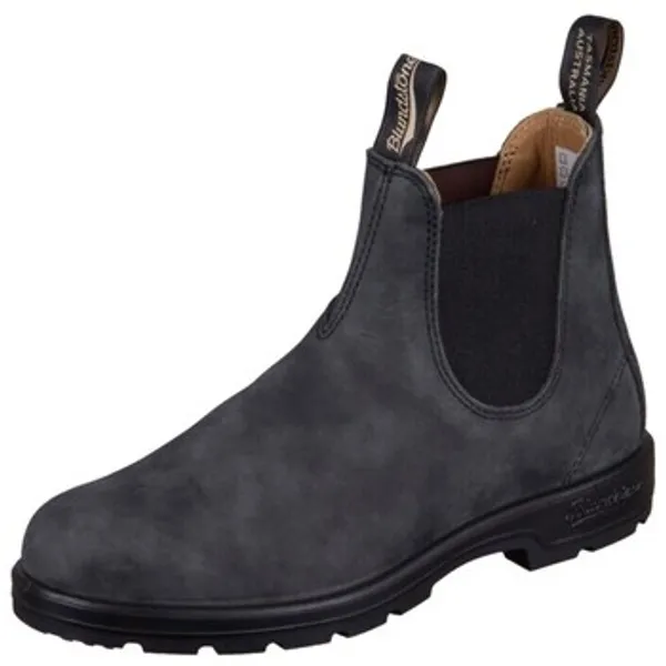 Blundstone Sneakers  587 multicolour — vergelijk prijzen bij 1 winkel