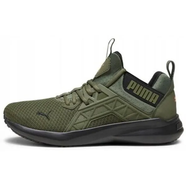 PUMA Lage Sneakers  Softride Enzo multicolour — vergelijk prijzen bij 1 winkel