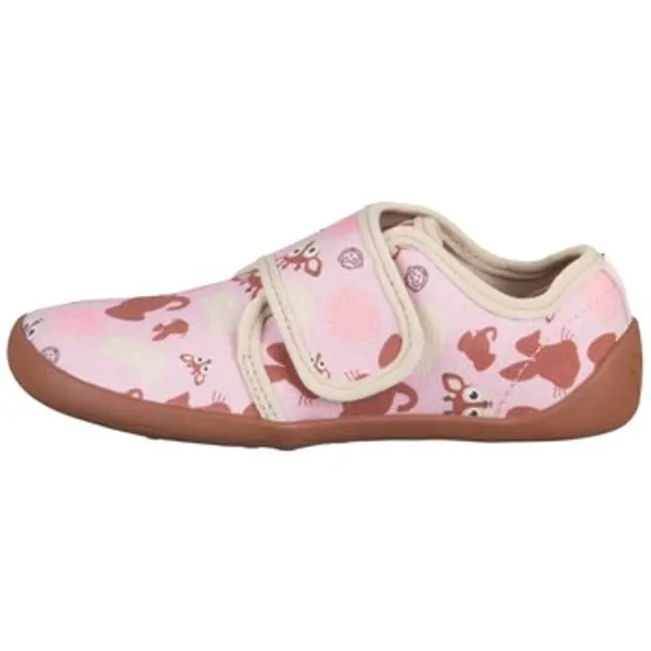 Affenzahn Lage Sneakers  0139840141 multicolour — vergelijk prijzen bij 1 winkel