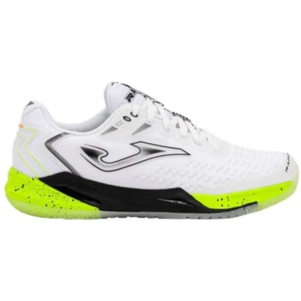 Joma Lage Sneakers  TRAPW2502AC multicolour — vergelijk prijzen bij 1 winkel