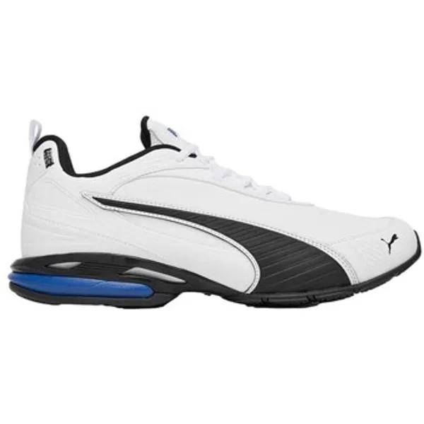 PUMA Lage Sneakers  Magnetic Sl multicolour — vergelijk prijzen bij 1 winkel