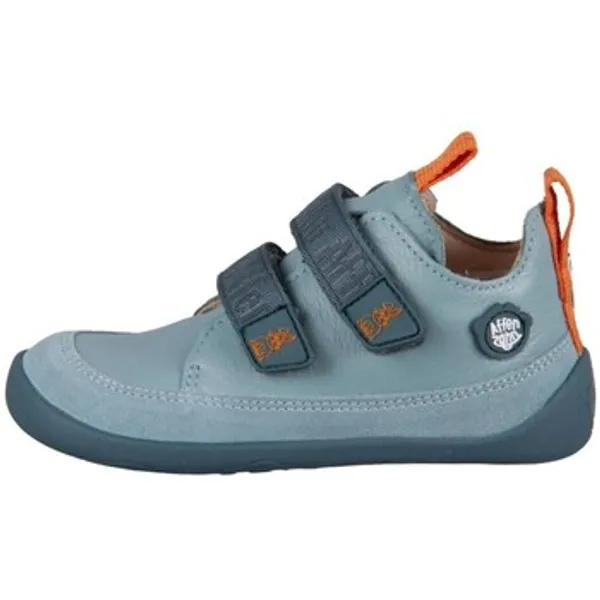 Affenzahn Lage Sneakers  0042820153 multicolour — vergelijk prijzen bij 1 winkel