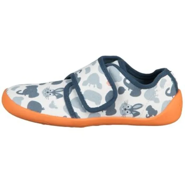 Affenzahn Lage Sneakers  0139820153 multicolour — vergelijk prijzen bij 1 winkel