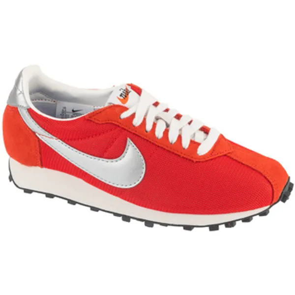 Nike Lage Sneakers  W LD-1000 Rood — vergelijk prijzen bij 1 winkel