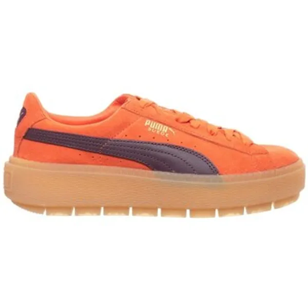 PUMA Lage Sneakers  36705703 multicolour — vergelijk prijzen bij 1 winkel