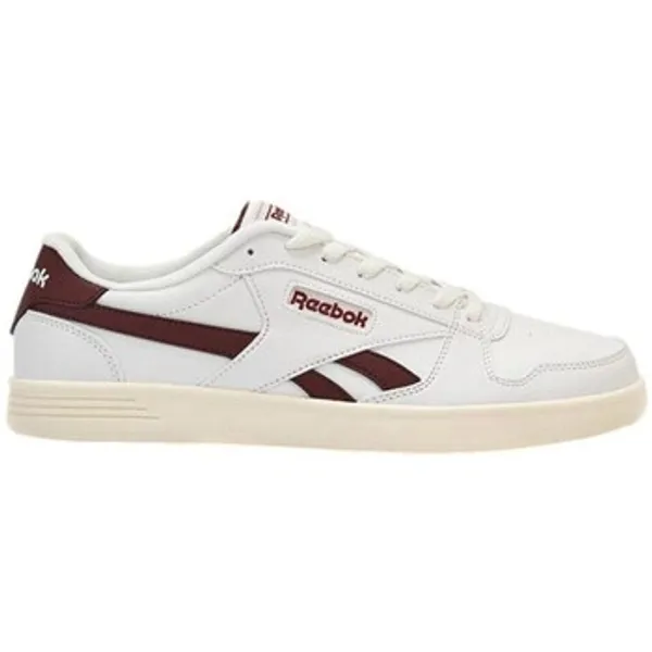Reebok Sport Lage Sneakers  Match Prime multicolour — vergelijk prijzen bij 1 winkel