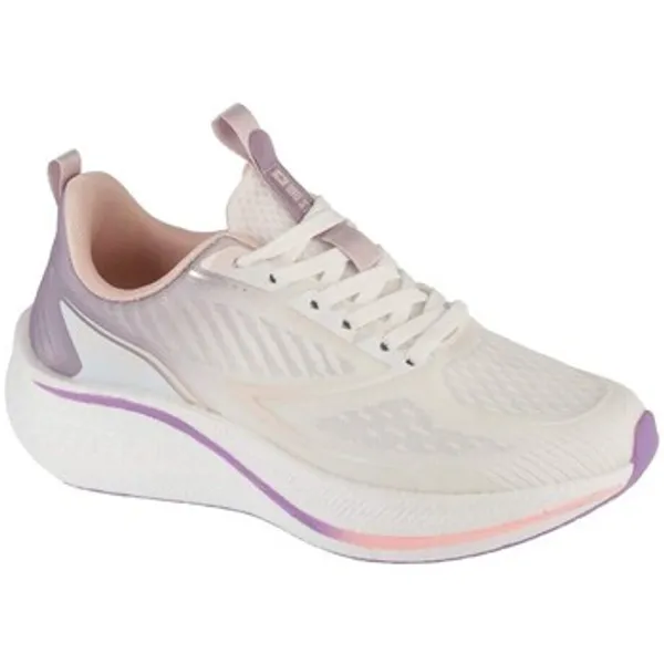 Big Star Lage Sneakers  RR274A161 multicolour — vergelijk prijzen bij 1 winkel