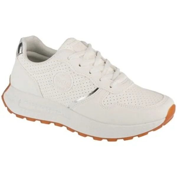 Big Star Lage Sneakers  RR274487 multicolour — vergelijk prijzen bij 1 winkel