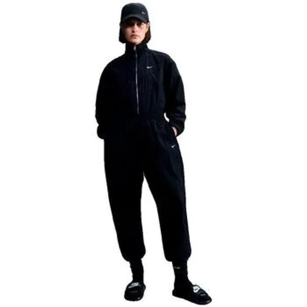 Nike Blazer Zwart — vergelijk prijzen bij 1 winkel