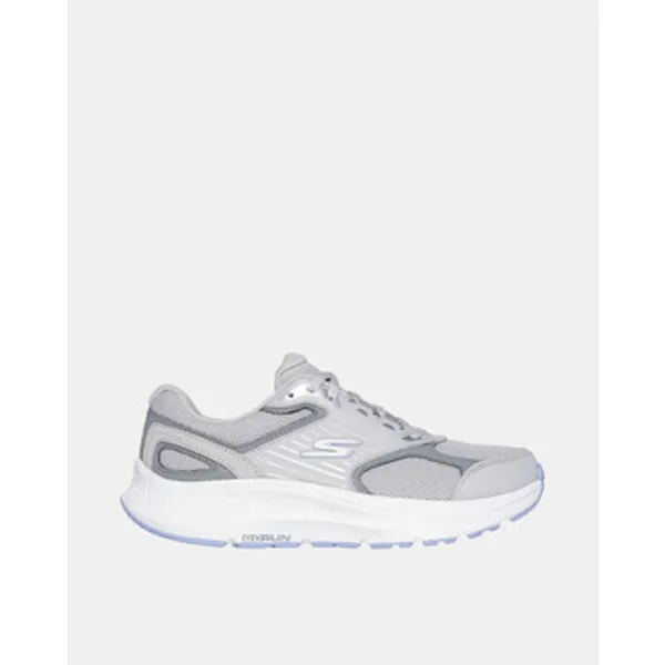 Skechers Lage Sneakers  128606 GO RUN CONSISTENT 2 0 ADVANTAGE Grijs — vergelijk prijzen bij 1 winkel