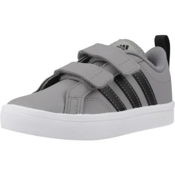adidas Sneakers  Zapatillas Niño Modèle Vs Pace 2.0 Cf I Grijs — vergelijk prijzen bij 1 winkel