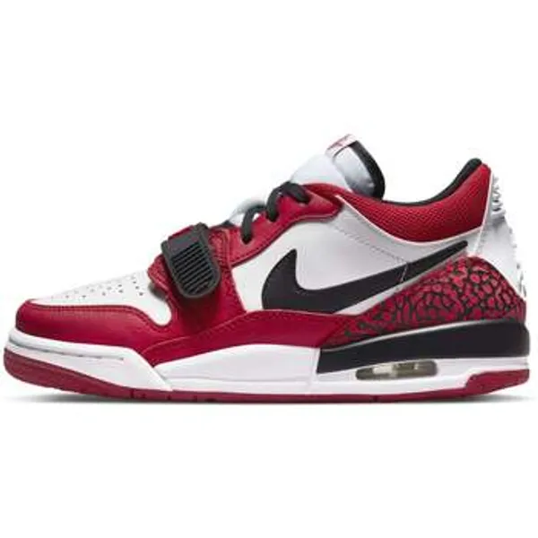 Nike Lage Sneakers  CD9054 Multicolour — vergelijk prijzen bij 1 winkel