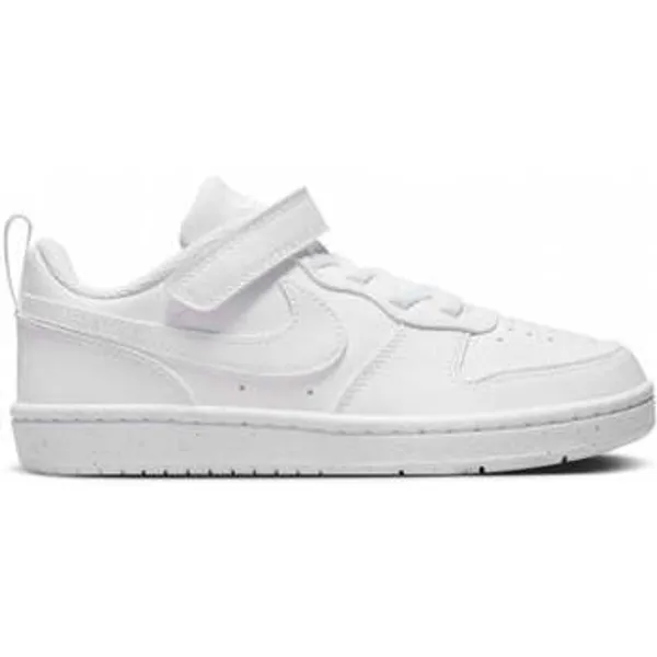 Nike Lage Sneakers  DV5457 Wit — vergelijk prijzen bij 1 winkel