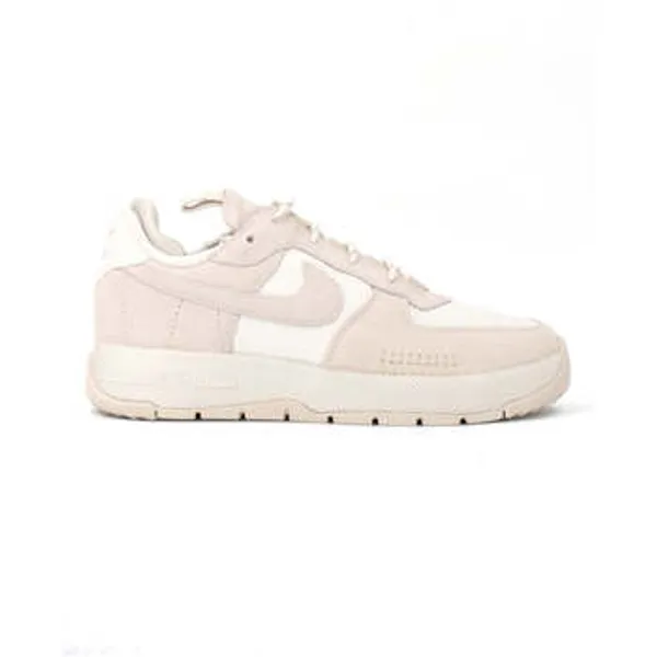 Nike Lage Sneakers  FB2348 Roze — vergelijk prijzen bij 1 winkel