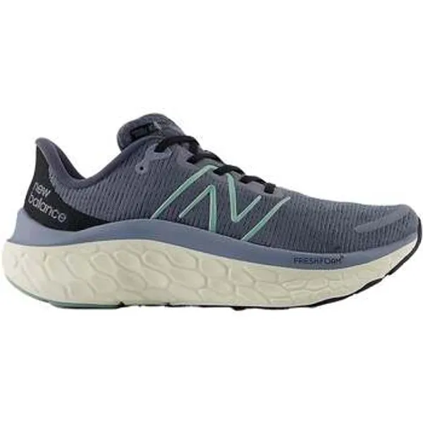 New Balance Lage Sneakers  MKAIRCA1 Grijs — vergelijk prijzen bij 1 winkel