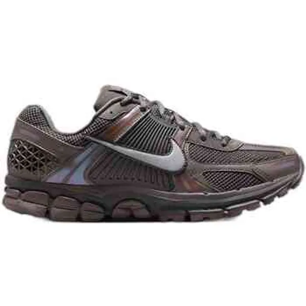 Nike Lage Sneakers  HF5493 Multicolour — vergelijk prijzen bij 1 winkel