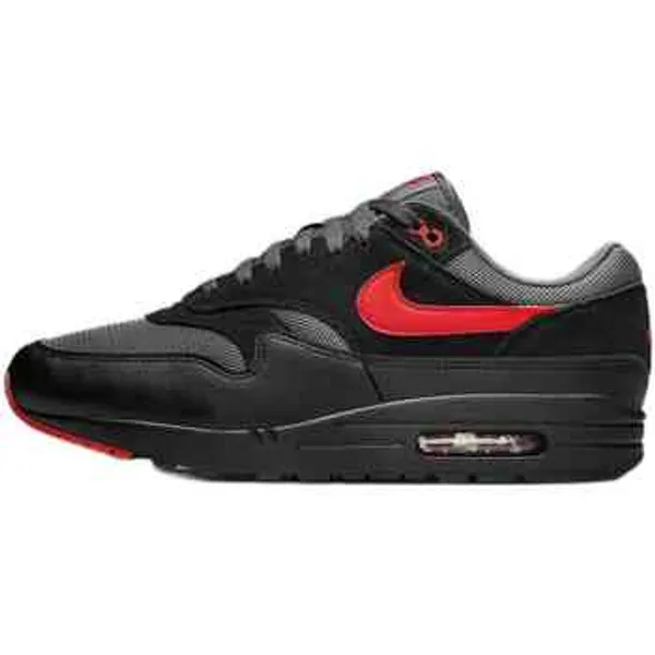 Nike Lage Sneakers  FZ5808 Multicolour — vergelijk prijzen bij 1 winkel