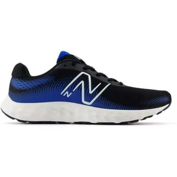 New Balance Lage Sneakers  M520RW8 Blauw — vergelijk prijzen bij 1 winkel
