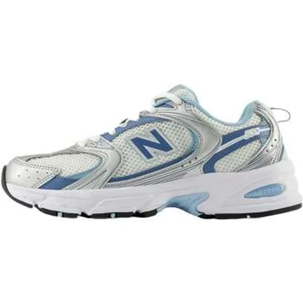 New Balance Lage Sneakers  MR530ADA Grijs — vergelijk prijzen bij 1 winkel