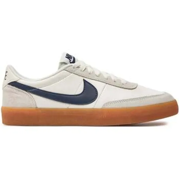 Nike Lage Sneakers  432997 Multicolour — vergelijk prijzen bij 1 winkel