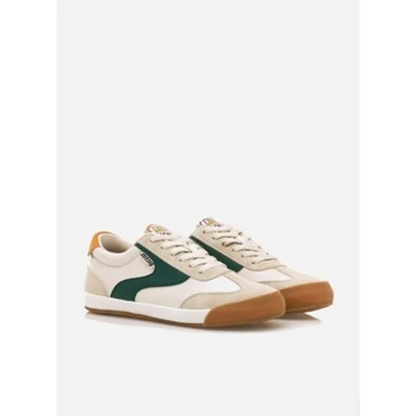 MTNG Sneakers  42076 multicolour — vergelijk prijzen bij 1 winkel