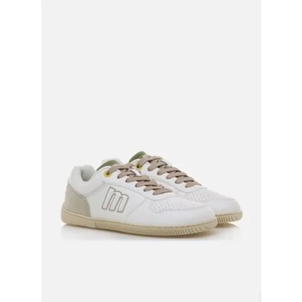 MTNG Sneakers  42119 multicolour — vergelijk prijzen bij 1 winkel