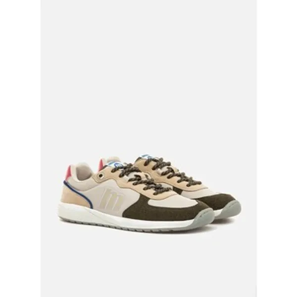 MTNG Sneakers  42120 multicolour — vergelijk prijzen bij 1 winkel