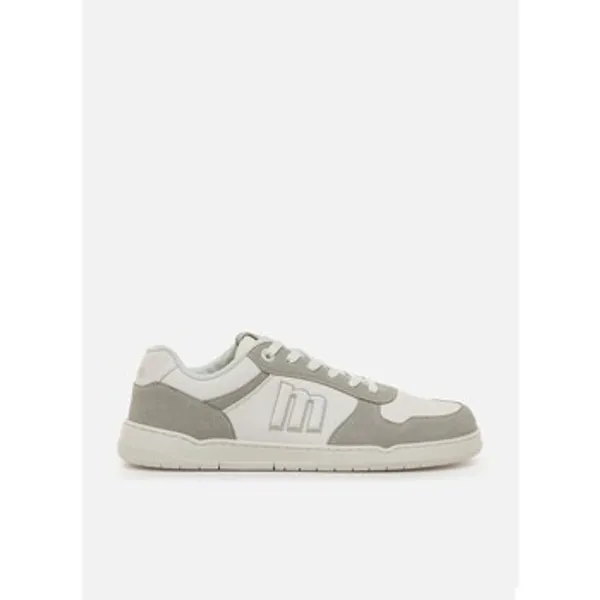MTNG Lage Sneakers  41524 multicolour — vergelijk prijzen bij 1 winkel