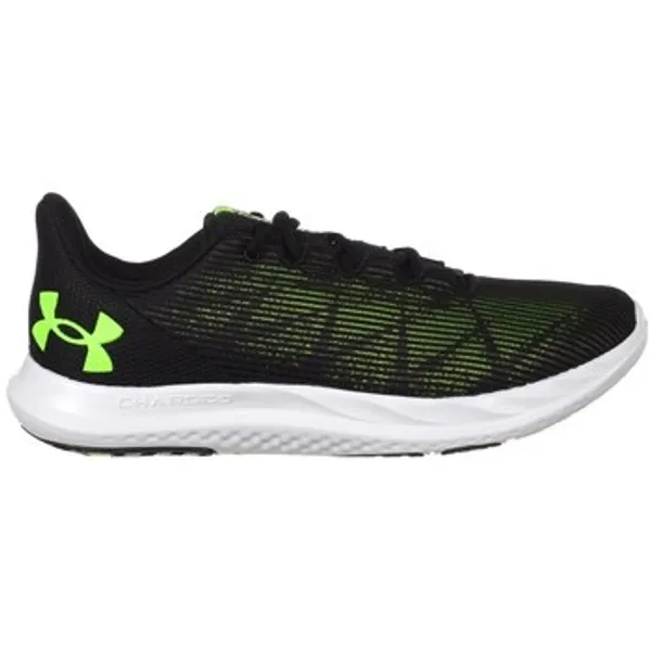 Under Armour Lage Sneakers  Carged Speed Swift multicolour — vergelijk prijzen bij 1 winkel