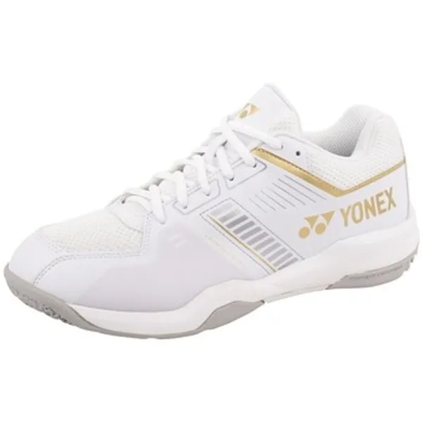 Yonex Lage Sneakers  SBSF4106 multicolour — vergelijk prijzen bij 1 winkel