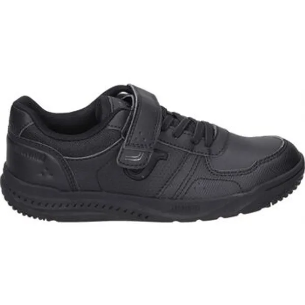 Joma Lage Sneakers  WHARW2301V Zwart — vergelijk prijzen bij 1 winkel