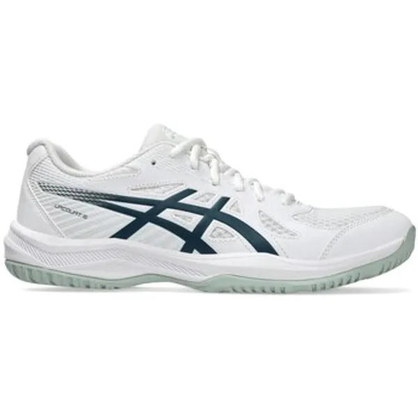 ASICS Lage Sneakers  1071A104104 multicolour — vergelijk prijzen bij 1 winkel