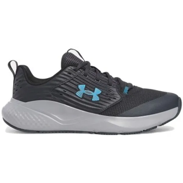 Under Armour Lage Sneakers  BUTYUACHARGEDCOMMITTR43026017017 multicolour — vergelijk prijzen bij 1 winkel