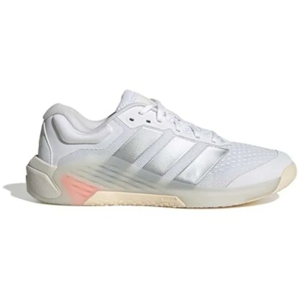 adidas Lage Sneakers  Dropset 4 Power Beige — vergelijk prijzen bij 1 winkel
