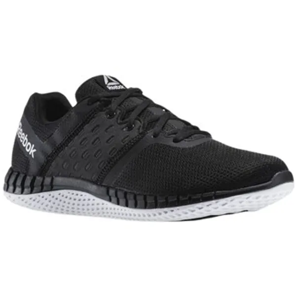 Reebok Sport Lage Sneakers  BD1190 Wit — vergelijk prijzen bij 1 winkel