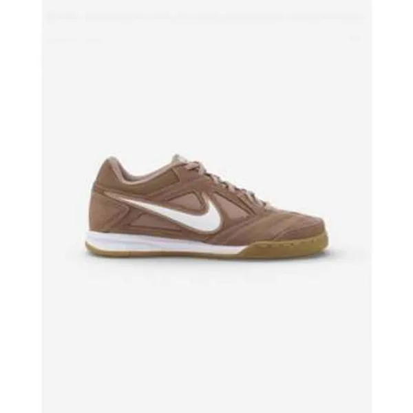 Nike Sneakers  Gato Desert Dust Wit — vergelijk prijzen bij 1 winkel