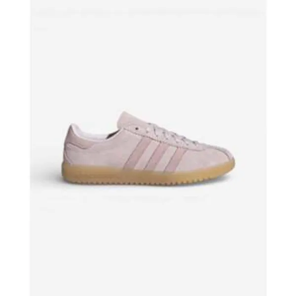 adidas Lage Sneakers  BRMD Almond Roze — vergelijk prijzen bij 1 winkel