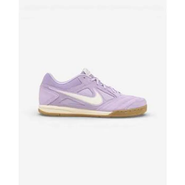 Nike Lage Sneakers  Gato Aluminium Palest Violet — vergelijk prijzen bij 1 winkel