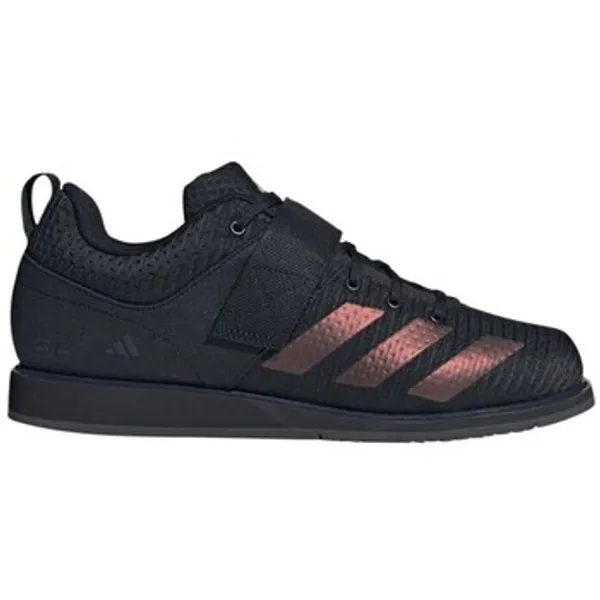 adidas Lage Sneakers  JP6198 Bordeau — vergelijk prijzen bij 1 winkel