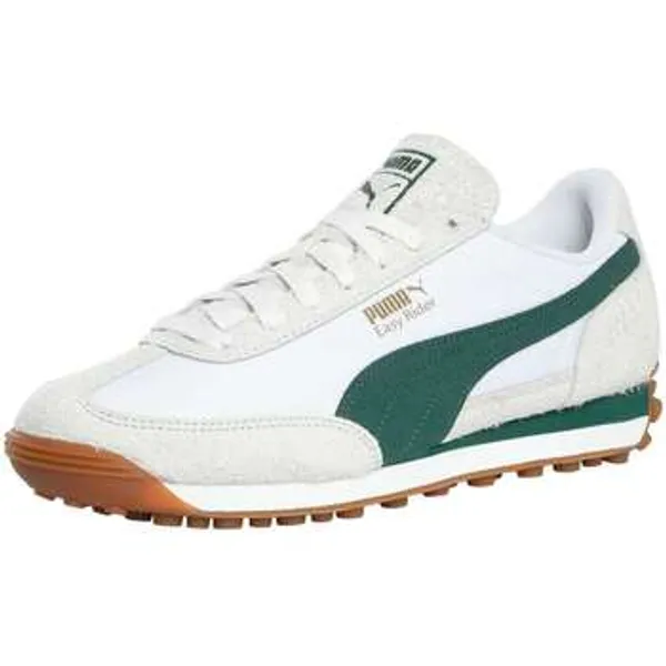 Puma Easy Rider Wit