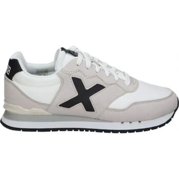 Munich Lage Sneakers  1690105 Wit — vergelijk prijzen bij 1 winkel