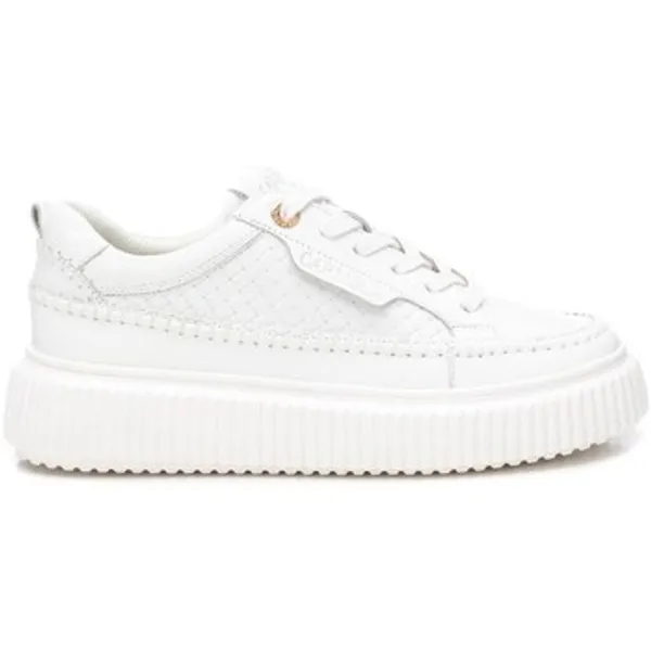 Carmela Lage Sneakers  162296 Wit — vergelijk prijzen bij 1 winkel