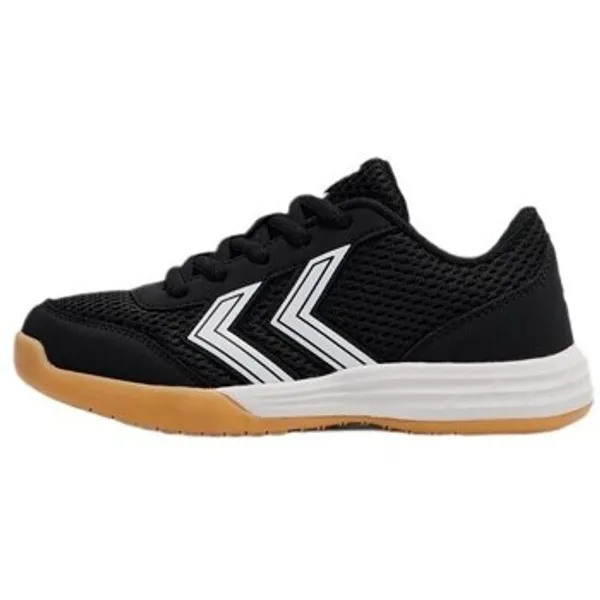 Hummel Lage Sneakers  Multiplay Flex Lc multicolour — vergelijk prijzen bij 1 winkel