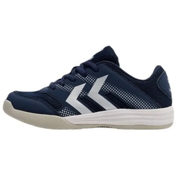 Hummel Lage Sneakers  Multiplay Stable Lc multicolour — vergelijk prijzen bij 1 winkel