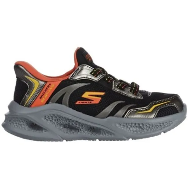 Skechers Sneakers  Meteor Lgiht Brisk multicolour — vergelijk prijzen bij 1 winkel