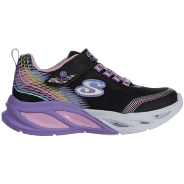 Skechers Sneakers  Cosmic Glow Rainbow Beam multicolour — vergelijk prijzen bij 1 winkel
