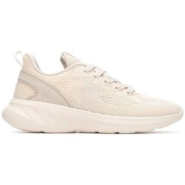 XTI Lage Sneakers  14505402 Bruin — vergelijk prijzen bij 1 winkel