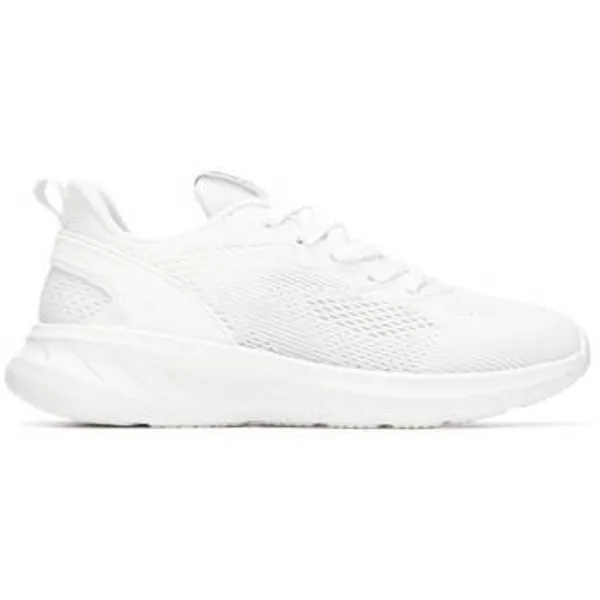 XTI Lage Sneakers  14505403 Wit — vergelijk prijzen bij 1 winkel
