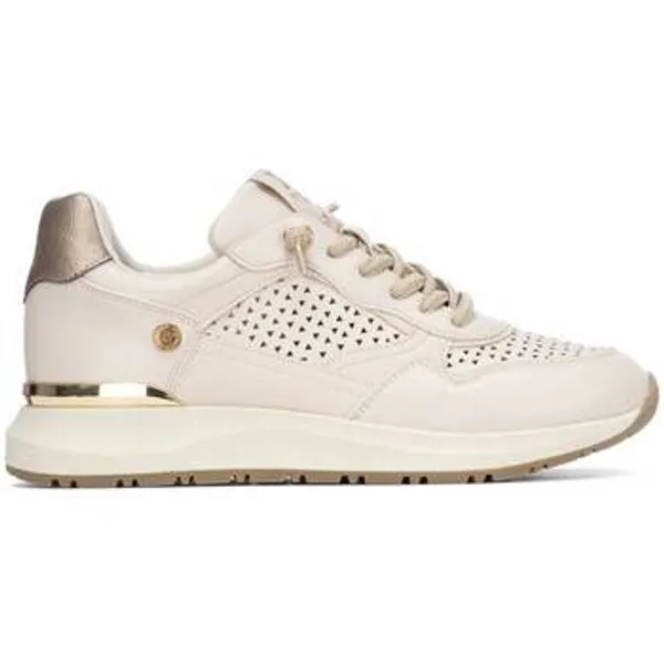 XTI Lage Sneakers  14520301 Wit — vergelijk prijzen bij 1 winkel